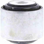 Vaico V10-0797 Lagerung, Lenker Green Mobility Parts