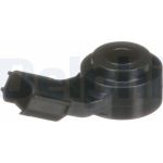 Klopfsensor AS10172 Klopfsensor AS10172
