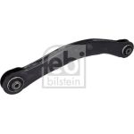FEBI BILSTEIN 184960 Querlenker, Lenker, Radaufhängung FEBI BILSTEIN 184960 Querlenker, Lenker, Radaufhängung