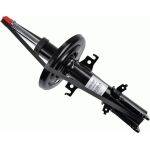 Stoßdämpfer 315 297 Stoßdämpfer 315 297