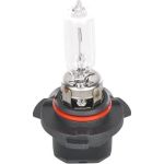 Glühlampe, Fernscheinwerfer 1 987 302 152