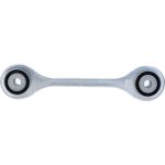 Stange/Strebe, Stabilisator 38885 01