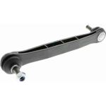 Vaico V25-7031 Stange/Strebe, Stabilisator