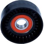 Spannarm, Keilrippenriemen 54-0065