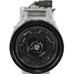 Kompressor, Klimaanlage ACP 451 000S