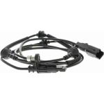 Sensor, Raddrehzahl V42-72-0015 Sensor, Raddrehzahl V42-72-0015