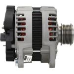 Generator 305.570.180.010