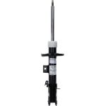 Sachs 313 194 Stoßdämpfer Sachs 313 194 Stoßdämpfer