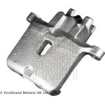 Bremssattel ADBP450035