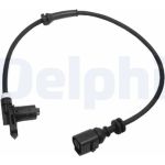 Sensor, Raddrehzahl SS20173 Sensor, Raddrehzahl SS20173