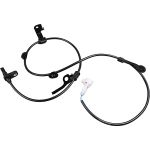 Sensor, Raddrehzahl 09001283 Sensor, Raddrehzahl 09001283