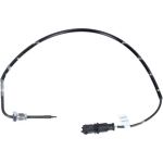 Sensor, Abgastemperatur 707350 Sensor, Abgastemperatur 707350