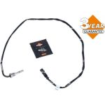 NRF 707049 Sensor, Abgastemperatur EASY FIT NRF 707049 Sensor, Abgastemperatur EASY FIT