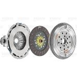 Valeo 837039 Kupplungssatz FULLPACK DMF Valeo 837039 Kupplungssatz FULLPACK DMF