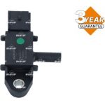 NRF 708060 Sensor, Abgasdruck