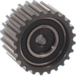 Umlenk-/Führungsrolle, Zahnriemen VKM 88001