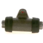 Radbremszylinder 0 986 475 265