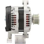 Generator 835.912.140.030 Generator 835.912.140.030