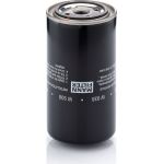 Ölfilter W 938 Ölfilter W 938