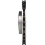 Bremsscheibe 0 986 478 639 Bremsscheibe 0 986 478 639