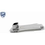 Vaico V70-0236 Hydraulikfiltersatz, Automatikgetriebe Expert Kits + Vaico V70-0236 Hydraulikfiltersatz, Automatikgetriebe Expert Kits +