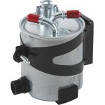 Kraftstofffilter 587508 Kraftstofffilter 587508
