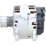 PSH 305.980.180.000 Generator +Line Original PSH 305.980.180.000 Generator +Line Original