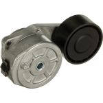 Riemenspanner, Keilrippenriemen T38744 Riemenspanner, Keilrippenriemen T38744