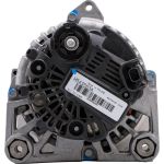 Generator 439588 Generator 439588