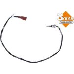 Sensor, Abgastemperatur 707160 Sensor, Abgastemperatur 707160