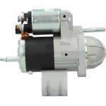 PSH 150.565.082.130 Starter +Line Original PSH 150.565.082.130 Starter +Line Original