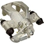 Bremssattel 82-0518 Bremssattel 82-0518
