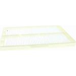 Filter, Innenraumluft V46-30-1065
