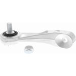Vaico V30-2555 Stange/Strebe, Stabilisator Green Mobility Parts