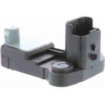 Vemo V42-72-0027 Impulsgeber, Kurbelwelle Vemo V42-72-0027 Impulsgeber, Kurbelwelle