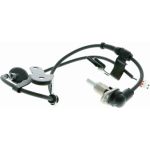 Vemo V32-72-0007 Sensor, Raddrehzahl