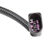 Sensor, Zylinderkopftemperatur 0905504 Sensor, Zylinderkopftemperatur 0905504