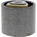 Vaico V20-0309-1 Lagerung, Lenker Vaico V20-0309-1 Lagerung, Lenker