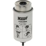Kraftstofffilter H203WK