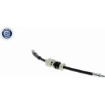 Vaico V24-0089 Bremsschlauch Q+, Erstausrüsterqualität Vaico V24-0089 Bremsschlauch Q+, Erstausrüsterqualität