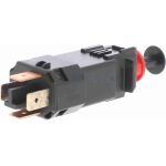 Bremslichtschalter V40-73-0028 Bremslichtschalter V40-73-0028