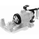 Vaico V25-8175 Bremssattel Vaico V25-8175 Bremssattel