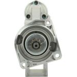 Starter 200.507.093.010 Starter 200.507.093.010