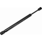 Gasfeder, Koffer-/Laderaum V10-0985 Gasfeder, Koffer-/Laderaum V10-0985