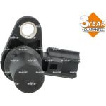 NRF 754059 Sensor, Nockenwellenposition NRF 754059 Sensor, Nockenwellenposition