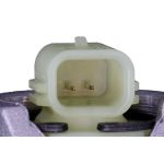 Kompressor, Klimaanlage 690214 Kompressor, Klimaanlage 690214