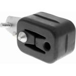 Vaico V20-1106 Halter, Abgasanlage