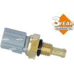Sensor, Kühlmitteltemperatur 727030 Sensor, Kühlmitteltemperatur 727030