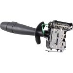 Lenkstockschalter 0916657