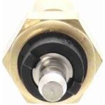 Sensor, Kühlmitteltemperatur V32-72-0001 Sensor, Kühlmitteltemperatur V32-72-0001